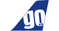 go-air