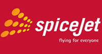 spice-jet