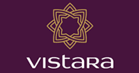 vistara