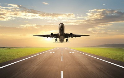 flight-takeoff-hd-airport-runway-wallpaper-preview.jpg